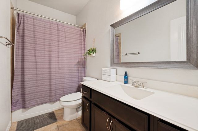 3405 Canyon Lake Drive, Little Elm, TX 75068