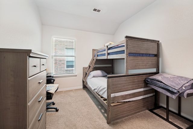 3405 Canyon Lake Drive, Little Elm, TX 75068