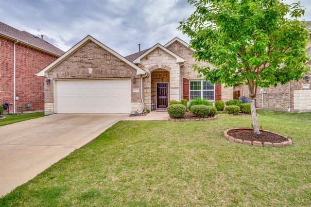 3405 Canyon Lake Drive, Little Elm, TX 75068