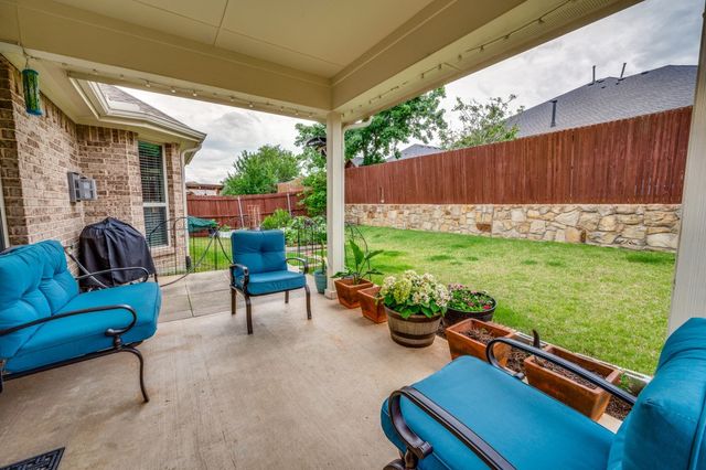 3405 Canyon Lake Drive, Little Elm, TX 75068