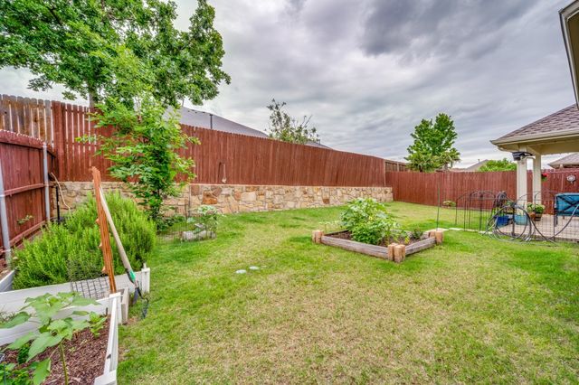 3405 Canyon Lake Drive, Little Elm, TX 75068