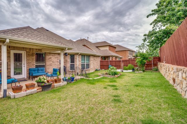 3405 Canyon Lake Drive, Little Elm, TX 75068