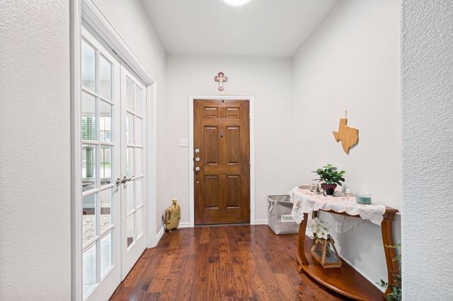 3405 Canyon Lake Drive, Little Elm, TX 75068