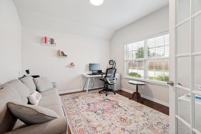 3405 Canyon Lake Drive, Little Elm, TX 75068