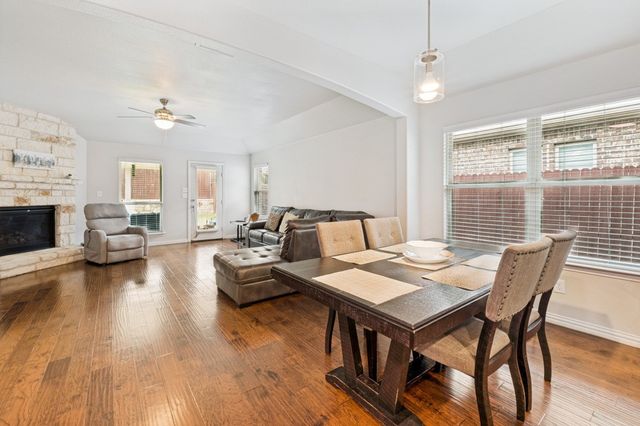 3405 Canyon Lake Drive, Little Elm, TX 75068