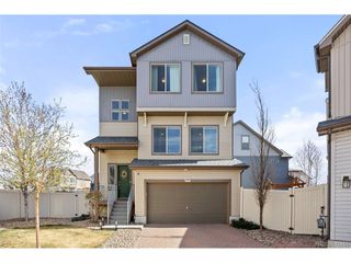 19105 E 55th Ave, Denver, CO 80249
