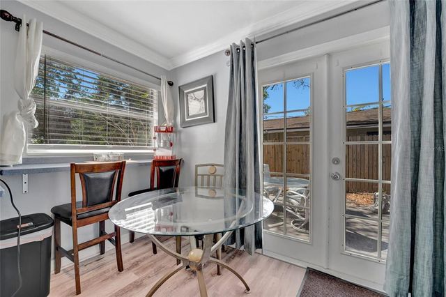 1664 10TH STREET, Sarasota, FL 34236