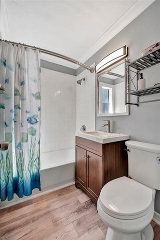 1664 10TH STREET, Sarasota, FL 34236