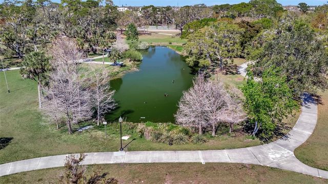 1664 10TH STREET, Sarasota, FL 34236