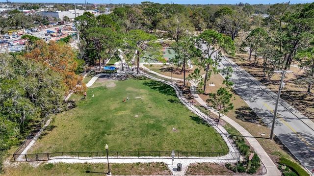 1664 10TH STREET, Sarasota, FL 34236