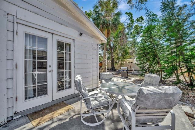 1664 10TH STREET, Sarasota, FL 34236