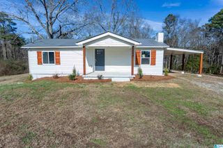582 CRANE STREET, Kimberly, AL 35091