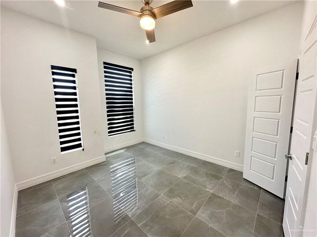 3413 Showboat Drive, Edinburg, TX 78541