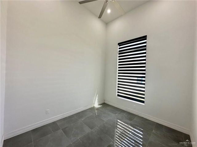 3413 Showboat Drive, Edinburg, TX 78541