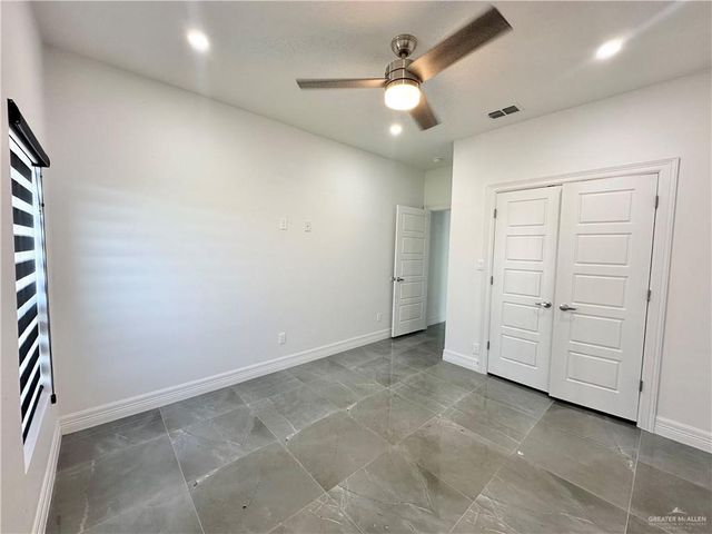 3413 Showboat Drive, Edinburg, TX 78541