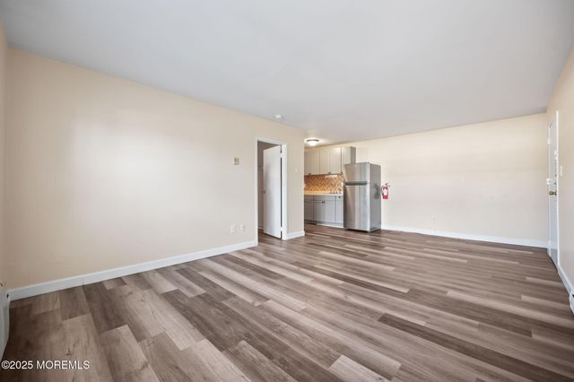 175 Buckelew Avenue BLDG 1 - Apt 8, Jamesburg, NJ 08831