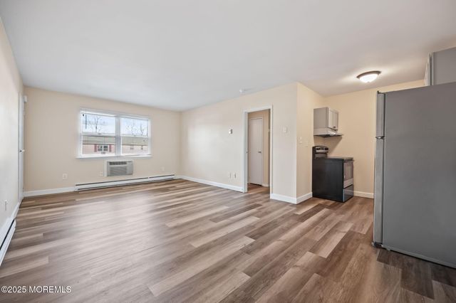 175 Buckelew Avenue BLDG 1 - Apt 8, Jamesburg, NJ 08831
