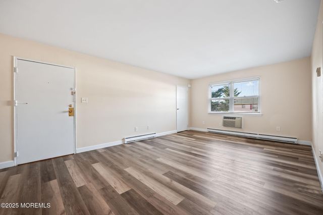 175 Buckelew Avenue BLDG 1 - Apt 8, Jamesburg, NJ 08831