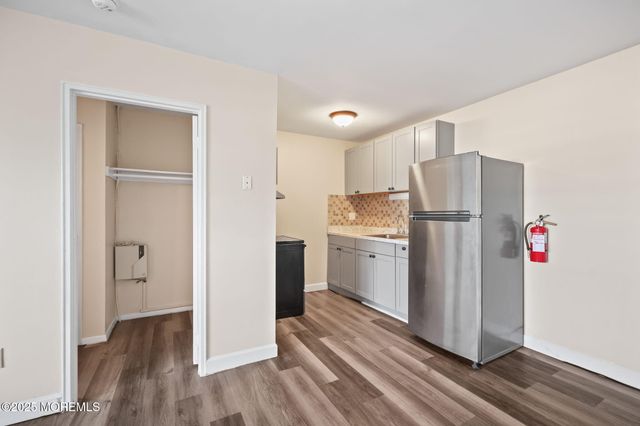 175 Buckelew Avenue BLDG 1 - Apt 8, Jamesburg, NJ 08831
