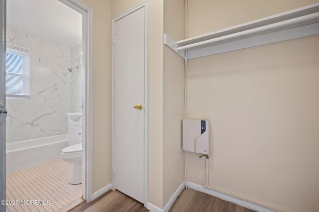 175 Buckelew Avenue BLDG 1 - Apt 8, Jamesburg, NJ 08831