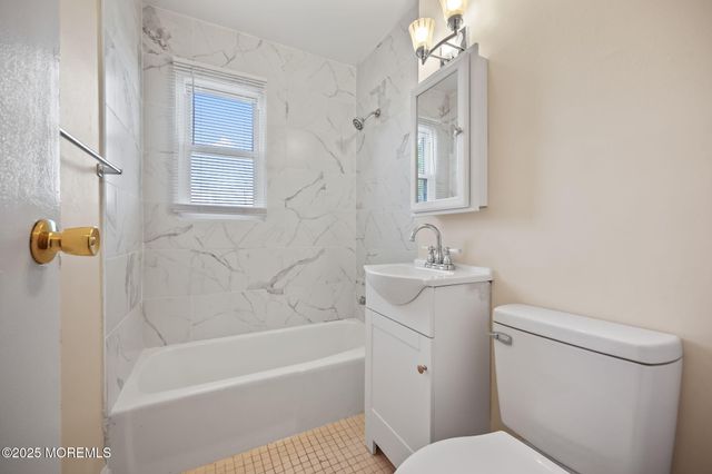 175 Buckelew Avenue BLDG 1 - Apt 8, Jamesburg, NJ 08831