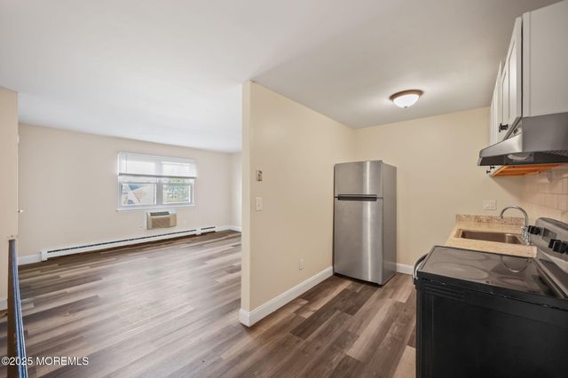 175 Buckelew Avenue BLDG 1 - Apt 8, Jamesburg, NJ 08831