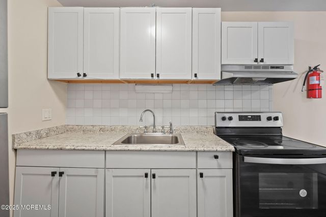 175 Buckelew Avenue BLDG 1 - Apt 8, Jamesburg, NJ 08831
