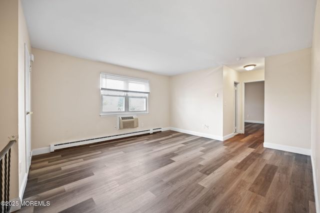 175 Buckelew Avenue BLDG 1 - Apt 8, Jamesburg, NJ 08831