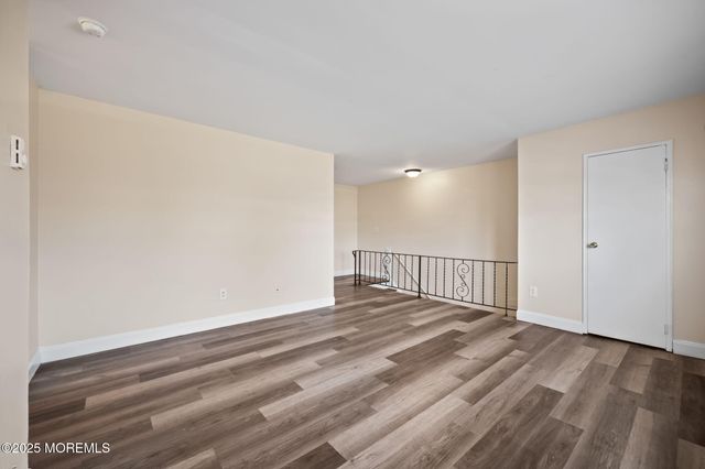 175 Buckelew Avenue BLDG 1 - Apt 8, Jamesburg, NJ 08831