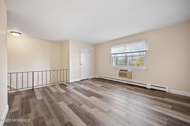 175 Buckelew Avenue BLDG 1 - Apt 8, Jamesburg, NJ 08831