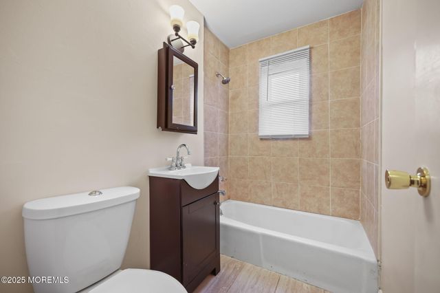 175 Buckelew Avenue BLDG 1 - Apt 8, Jamesburg, NJ 08831