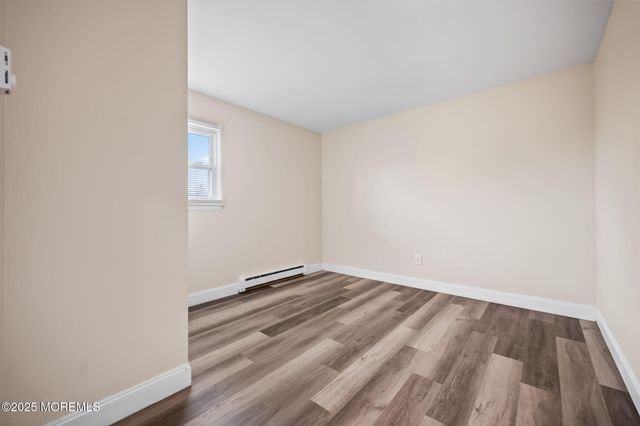 175 Buckelew Avenue BLDG 1 - Apt 8, Jamesburg, NJ 08831