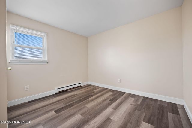 175 Buckelew Avenue BLDG 1 - Apt 8, Jamesburg, NJ 08831