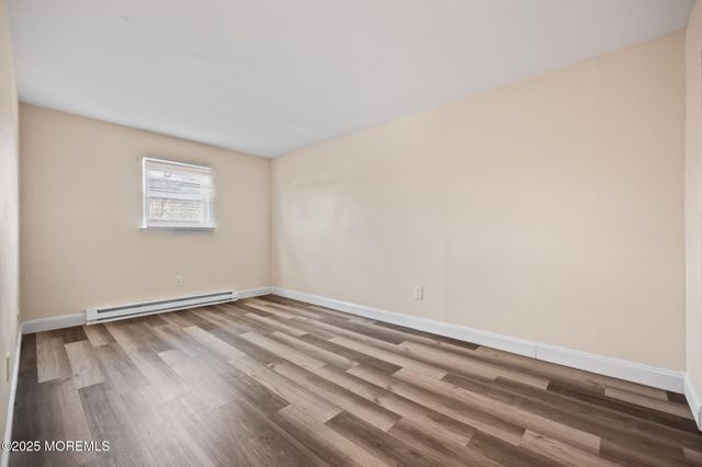 175 Buckelew Avenue BLDG 1 - Apt 8, Jamesburg, NJ 08831