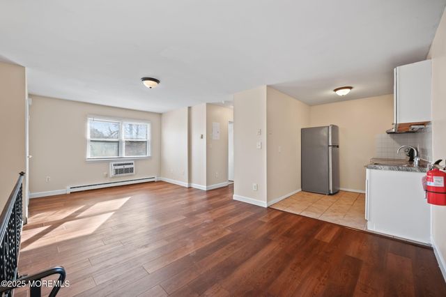 175 Buckelew Avenue BLDG 1 - Apt 8, Jamesburg, NJ 08831