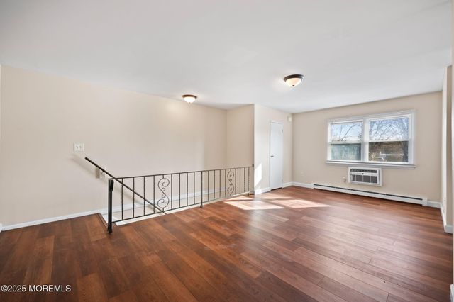 175 Buckelew Avenue BLDG 1 - Apt 8, Jamesburg, NJ 08831