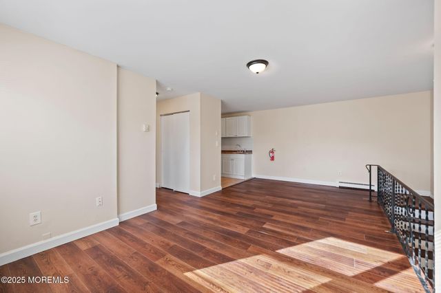 175 Buckelew Avenue BLDG 1 - Apt 8, Jamesburg, NJ 08831