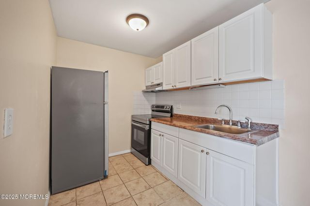 175 Buckelew Avenue BLDG 1 - Apt 8, Jamesburg, NJ 08831