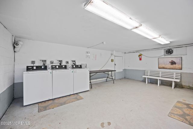 175 Buckelew Avenue BLDG 1 - Apt 8, Jamesburg, NJ 08831
