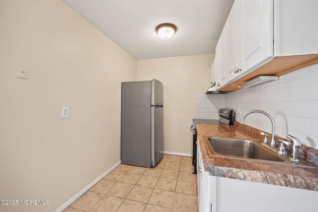 175 Buckelew Avenue BLDG 1 - Apt 8, Jamesburg, NJ 08831