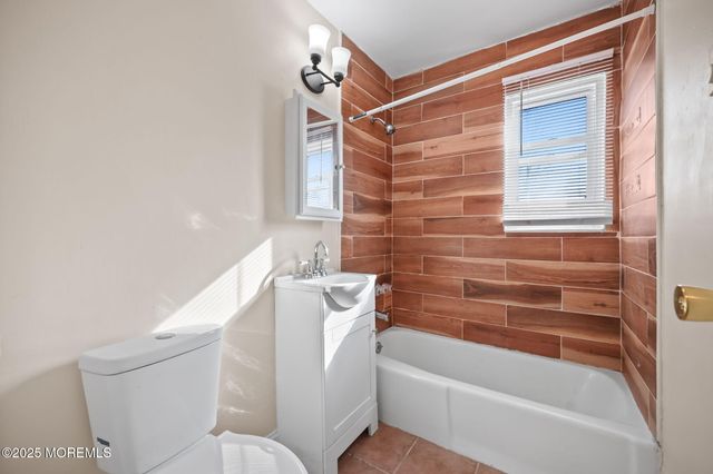 175 Buckelew Avenue BLDG 1 - Apt 8, Jamesburg, NJ 08831