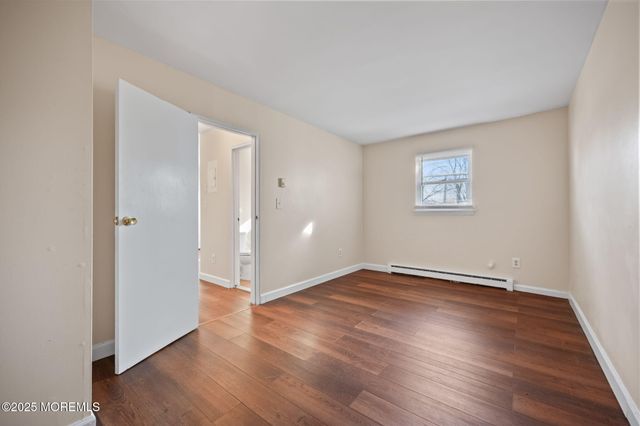 175 Buckelew Avenue BLDG 1 - Apt 8, Jamesburg, NJ 08831