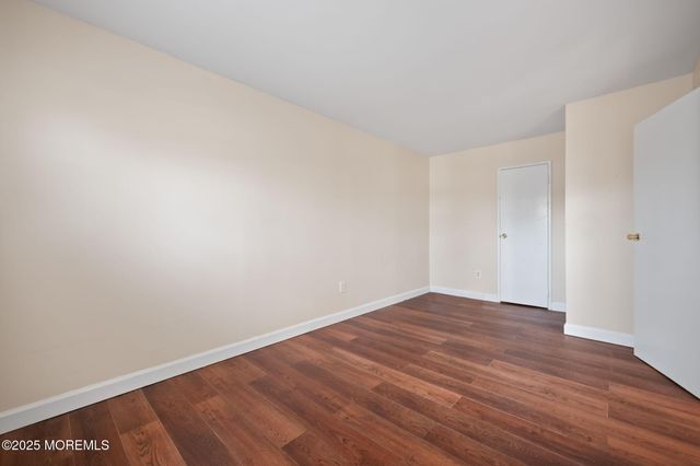 175 Buckelew Avenue BLDG 1 - Apt 8, Jamesburg, NJ 08831