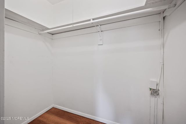 175 Buckelew Avenue BLDG 1 - Apt 8, Jamesburg, NJ 08831