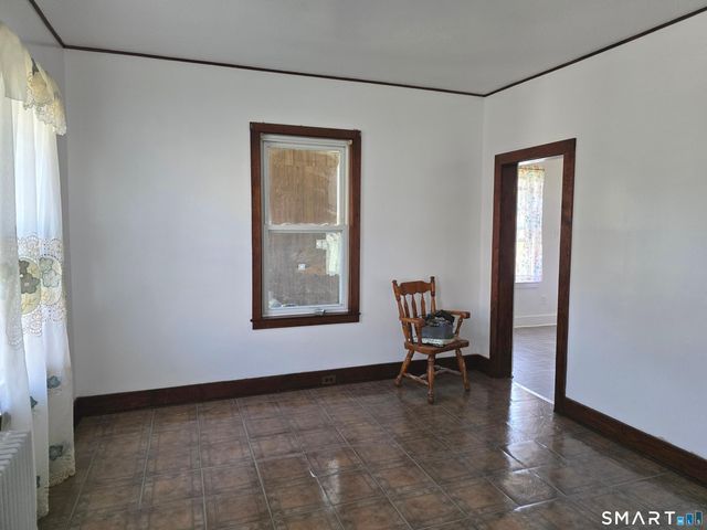 111 Linwood Street, New Britain, CT 06052