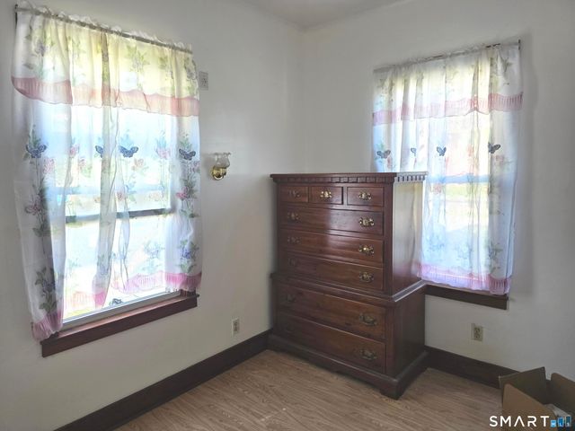111 Linwood Street, New Britain, CT 06052