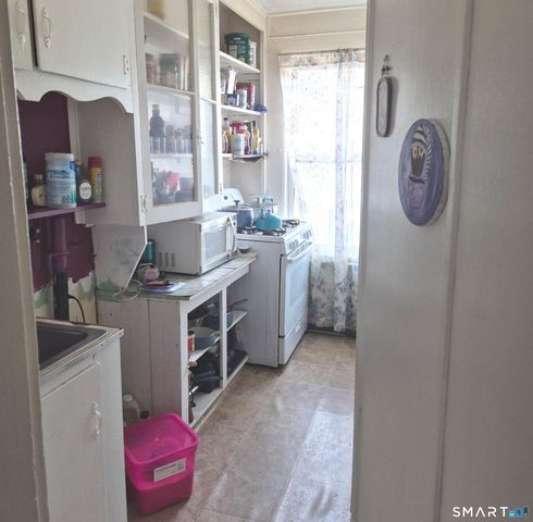 111 Linwood Street, New Britain, CT 06052