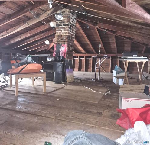 111 Linwood Street, New Britain, CT 06052