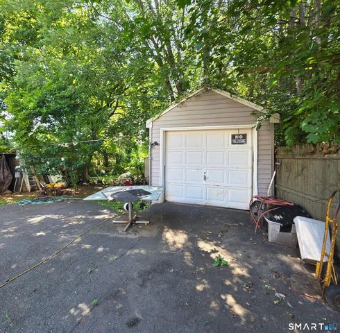 111 Linwood Street, New Britain, CT 06052