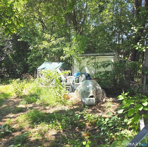 111 Linwood Street, New Britain, CT 06052